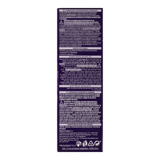 KOLESTON | Βαφή Μαλλιών Kit Root Touch Up Έντονο Κόκκινο 1 Τεμ.