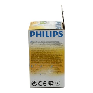 PHILIPS | ΛΑΜΠΑ ΟΙΚΟΝΟΜΙΑΣ ΣΦΑΙΡΙΚΗ ΜΙΝΙ 7 1 ΤΕΜ