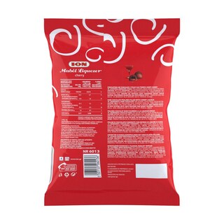 ΙΟΝ | Σοκολατάκια Mabel Λικέρ Κεράσι 260g Έκπτωση 0.25Ε