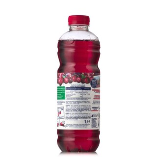OCEAN SPRAY | Φρουτοποτό Cranberry Classic 1lt