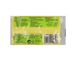 SCOTCH BRITE | Σφουγγάρι Κουζίνας Πολύ Δυνατό 1 Τεμάχιο