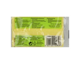 SCOTCH BRITE | Σφουγγάρι Κουζίνας Πολύ Δυνατό 1 Τεμάχιο