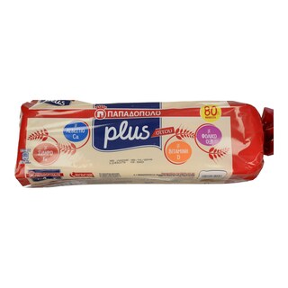 ΠΑΠΑΔΟΠΟΥΛΟΥ | ΨΩΜΙ