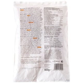 365 | ΠΑΓΚΑΣΙΟΥΣ ΦΙΛΕΤΟ ΠΑΓΚΑΣΙΟΥΣ 900 GR