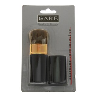 CARE | ΠΙΝΕΛΟ ΜΑΚΙΓΙΑΖ ΡΟΥΖ ΤΣΑΝΤΑΣ 1 ΤΕΜ