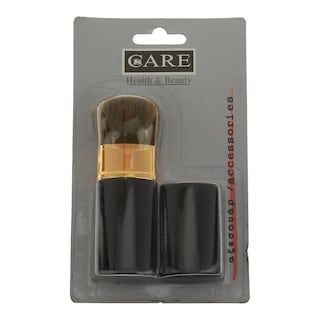 CARE | ΠΙΝΕΛΟ ΜΑΚΙΓΙΑΖ ΡΟΥΖ ΤΣΑΝΤΑΣ 1 ΤΕΜ