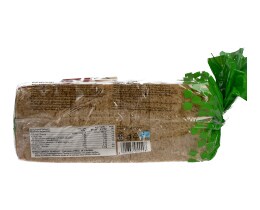 ΑΒ | ΨΩΜΙ ΤΟΣΤ ΨΙΧΑ ΣΙΚΑΛΗΣ 475 GR