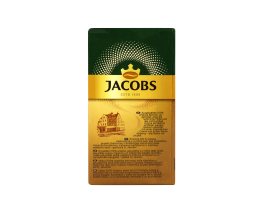 JACOBS