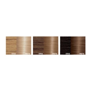 EXCELLENCE | Βαφή Μαλλιών Νο9.1 Ξανθό Πολύ Ανοιχτό Σαντρέ 1 Τεμάχιο