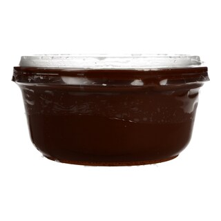 ΑΓΡΟΚΤΗΜΑ ΛΙΑΠΗ | ΓΙΑΟΥΡΤΙ ΛΕΥΚΟ ΠΡΟΒΕΙΟ ΒΙΟΛΟΓΙΚΟ 220 GR