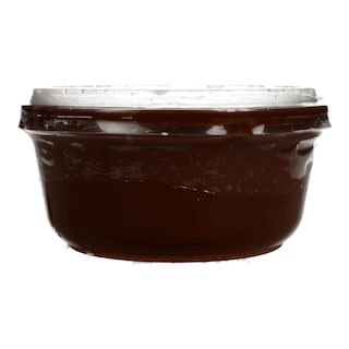 ΑΓΡΟΚΤΗΜΑ ΛΙΑΠΗ | ΓΙΑΟΥΡΤΙ ΛΕΥΚΟ ΠΡΟΒΕΙΟ ΒΙΟΛΟΓΙΚΟ 220 GR