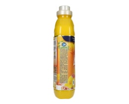 LENOR | Συμπυκνωμένο Μαλακτικό Happy Sunny Florets 50 Μεζούρες