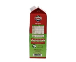 ΕΒΟΛ | ΓΑΛΑ ΦΡΕΣΚΟ ΒΙΟΛΟΓΙΚΟ ΕΛΑΦΡΥ 1 LT