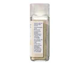 ΑΒ | Πιπέρι Λευκό Τριμμένο 45 gr