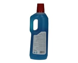 ΑΒ | ULTRA | ΥΓΡΟ ΓΕΝΙΚΟΥ ΚΑΘΑΡΙΣΜΟΥ ΦΡΕΣΚΑΔΑ 750 ML