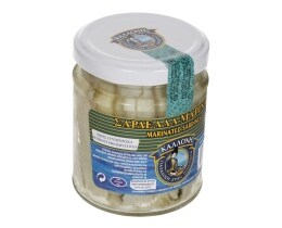 ΚΑΛΛΟΝΗ | ΣΑΡΔΕΛΑ ΜΑΡΙΝΑΤΗ 200 GR