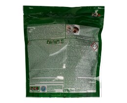 FAIRY | DISH WASHER LIQUID ULTRA CAPS ΚΑΝΟΝΙΚΟ 28 TEM