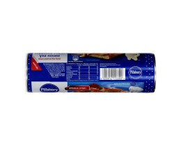 PILLSBURY | Φρέσκια Ζύμη για Αφράτη Πίτσα 400g Έκπτωση 0.50Ε