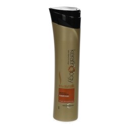 SUNSILK | ΣΑΜΠΟΥΑΝ KERATIN ΓΙΑ ΞΗΡΑ ΚΑΙ ΤΑΛΑΙΠΩΡΗΜΕΝΑ ΜΑΛΛΙΑ 200 ML