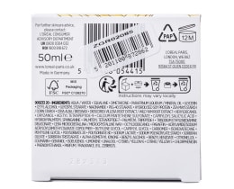 L'OREAL | ΚΡΕΜΑ ΠΡΟΣΩΠΟΥ AGE PERFECT ΝΥΧΤΑΣ 50 ML