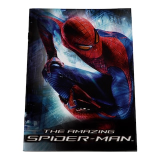 - | ΤΕΤΡΑΔΙΟ ΡΙΓΕ FANCY 17X25 40 Φ 1 TEM