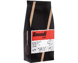 BUONDI