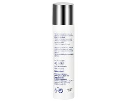 NIVEA | ANTI WRINKLE SERUM  40ML