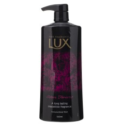 LUX | Αφρόλουτρο Adore Forever 560ml