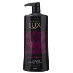 LUX | Αφρόλουτρο Adore Forever 560ml