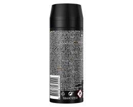 AXE | Αποσμητικό Spray Gold Temptation 150ml 1+1 Δώρο