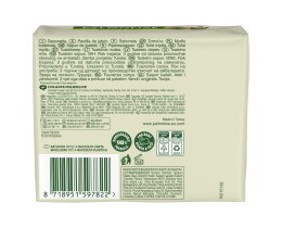 PALMOLIVE | . Naturals Ελιά 4x90g 3+1 Δώρο