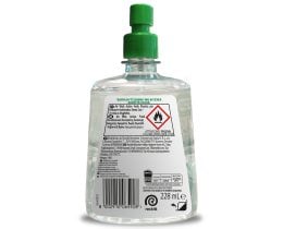 AIRWICK | Ανταλλακτικό Συσκευής Active Fresh Λεβάντα & Κρίνο 228ml