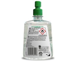 AIRWICK | Ανταλλακτικό Συσκευής Active Fresh Λεβάντα & Κρίνο 228ml