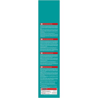 PURINA ONE | Γατοτροφή Sterilcat Βοδινό Σιτάρι 1.5kg