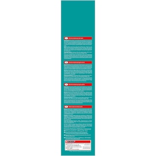 PURINA ONE | Γατοτροφή Sterilcat Βοδινό Σιτάρι 1.5kg