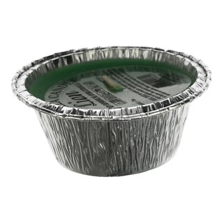 LION | CITRONELLA LION CANDLE 1PCS