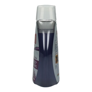 DIXAN | POWER GEL | ΣΥΜΠΥΚΝΩΜΕΝΟ ΥΓΡΟ ΑΠΟΡΡΥΠΑΝΤΙΚΟ ΠΛΥΝΤΗΡΙΟΥ ΡΟΥΧΩΝ ΛΕΒΑΝΤΑ 28 ΜΕΖ