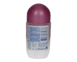 SANEX | ΑΠΟΣΜΗΤΙΚΟ ROLL ON INVISIBLE 50 ML