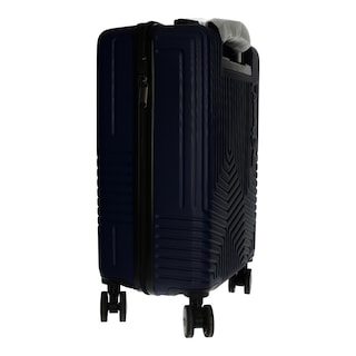 FRENCH BULL | FRENCH BULL ΒΑΛ.ΑΝΑΓΛ.20IΝ.8 ΡΟΔΕΣ ΜΠΛΕ