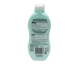 GARNIER | BODY | ΚΡΕΜΑ ΣΩΜΑΤΟΣ 7 ΗΜΕΡΕΣ ΜΑΝΓΚΟ ΓΙΑ ΞΗΡΕΣ ΕΠΙΔΕΡΜΙΔΕΣ 250 ML