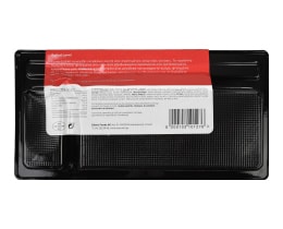 MY SUSHI | Σούσι Futomaki Sushi to Go 200g