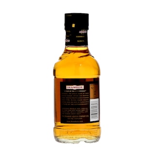 DRAMBUIE | ΛΙΚΕΡ  350 ML
