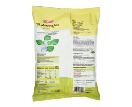 ΥΦΑΝΤΗΣ | Μπάμιες Extra Κατεψυγμένες 450g Έκπτωση 0.50Ε