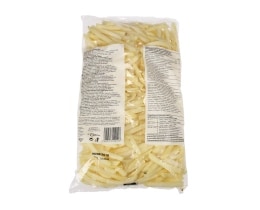 365 | ΠΑΤΑΤΕΣ ALLUMETTES ΚΑΤΕΨΥΓΜΕΝΕΣ 1 ΚGR