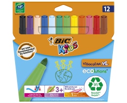 BIC