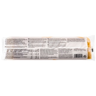 365 | Μακαρόνια Σπαγγετίνι Νο 10 500 gr