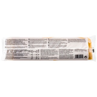 365 | Μακαρόνια Σπαγγετίνι Νο 10 500 gr