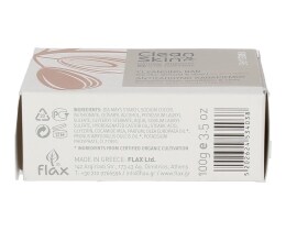 CLEAN SKIN | ΣΑΠΟΥΝΙ ΚΑΘΑΡΙΣΜΟΥ ΠΡΟΣΩΠΟΥ  100 GR