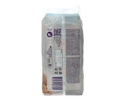 LIBERO | COMFORT FIT | ΠΑΝΕΣ ΜΩΡΟΥ EXTRA LARGE PLUS 15 - 30 KGR No 7 21 ΤΕΜ