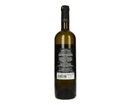 ΜΙΧΑΛΑΚΗ | Οίνος Λευκός Βιδιανό 750ml